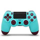 Controle Sem Fio Compatível Com Ps4, Pc e Celular - Hadzen