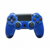 Controle Sem Fio Compatível Com Ps4, Pc e Celular - Hadzen