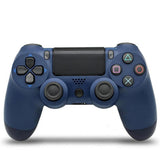 Controle Sem Fio Compatível Com Ps4, Pc e Celular - Hadzen