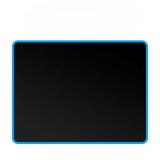 Mousepad Gamer Basic