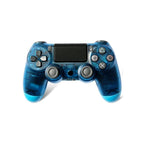 Controle Sem Fio Compatível Com Ps4, Pc e Celular - Hadzen
