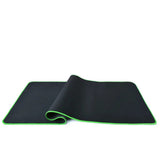 Mousepad Gamer Stealth