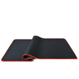 Mousepad Gamer Stealth