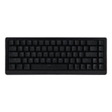 Teclado Gamer Flux Magnetic