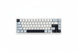 Teclado Gamer Rift