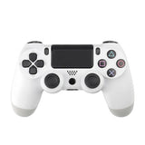 Controle Sem Fio Compatível Com Ps4, Pc e Celular - Hadzen