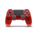 Controle Sem Fio Compatível Com Ps4, Pc e Celular - Hadzen