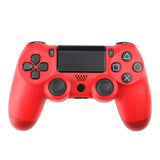 Controle Sem Fio Compatível Com Ps4, Pc e Celular - Hadzen