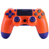 Controle Sem Fio Compatível Com Ps4, Pc e Celular - Hadzen
