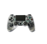 Controle Sem Fio Compatível Com Ps4, Pc e Celular - Hadzen