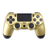 Controle Sem Fio Compatível Com Ps4, Pc e Celular - Hadzen