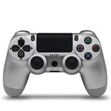 Controle Sem Fio Compatível Com Ps4, Pc e Celular - Hadzen