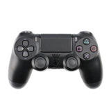 Controle Sem Fio Compatível Com Ps4, Pc e Celular - Hadzen