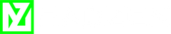 Hadzen