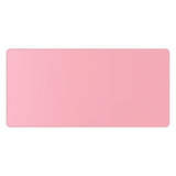 Mousepad Gamer XL